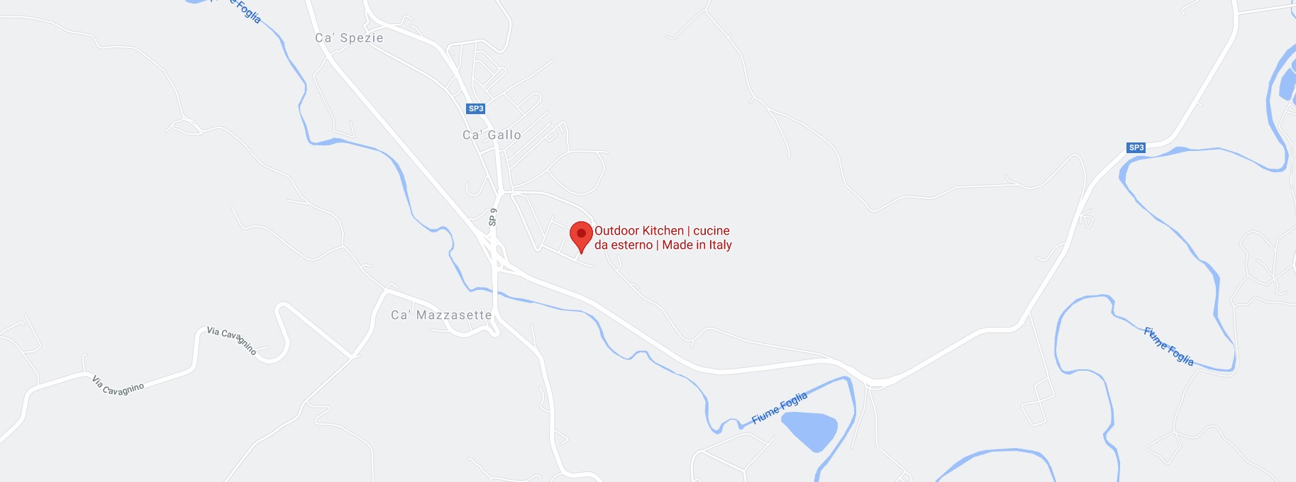 google-maps