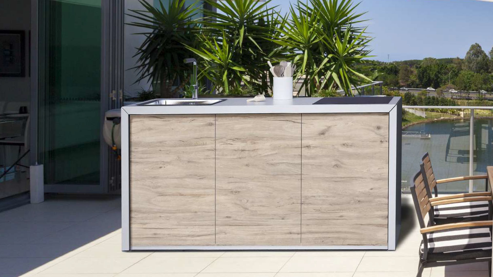 kucino19-cucina-esterno-outdoorkitchen