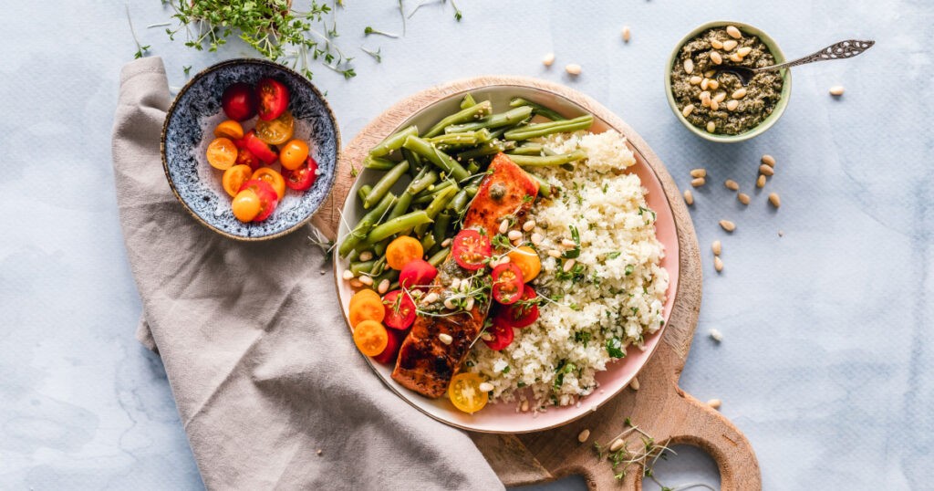 cucina-sano-con-outdoorkitchen