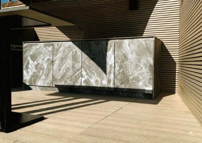 sunny-legno-3