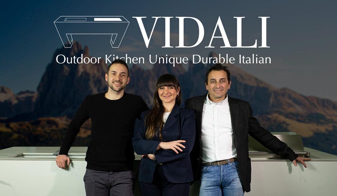 vidali-cucine-da-esterno-team-azienda