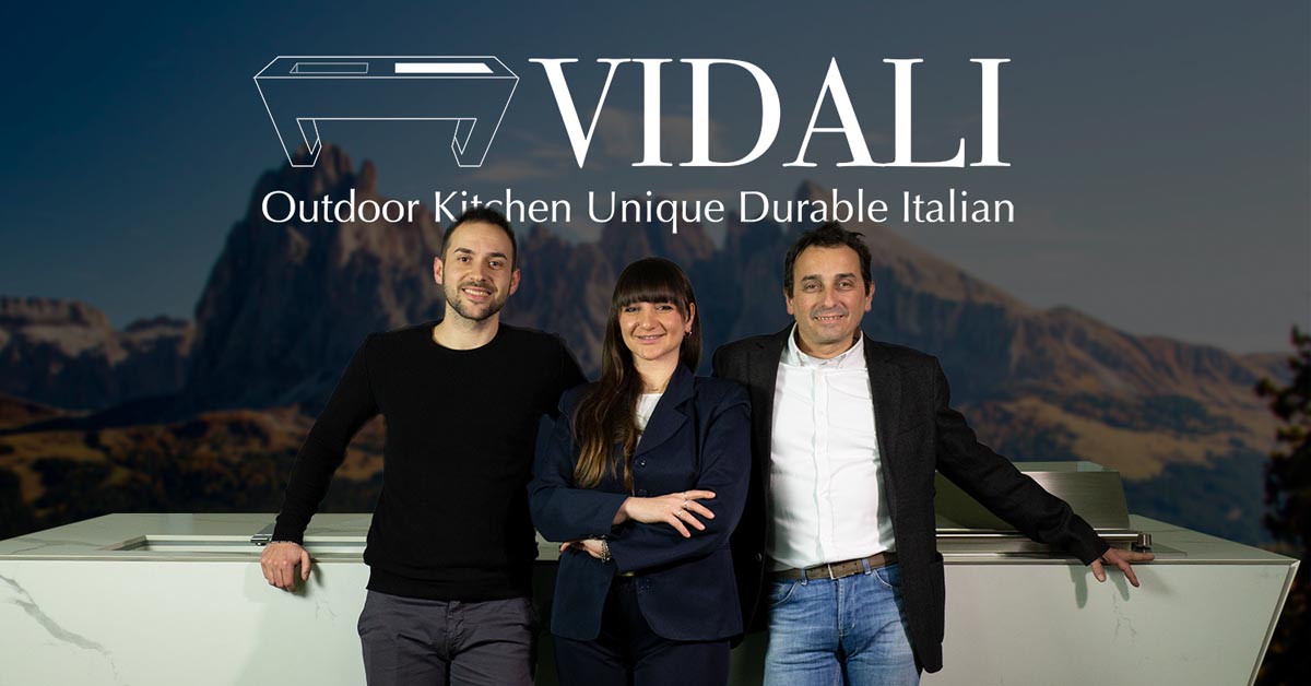 vidali-cucine-da-esterno-team-azienda