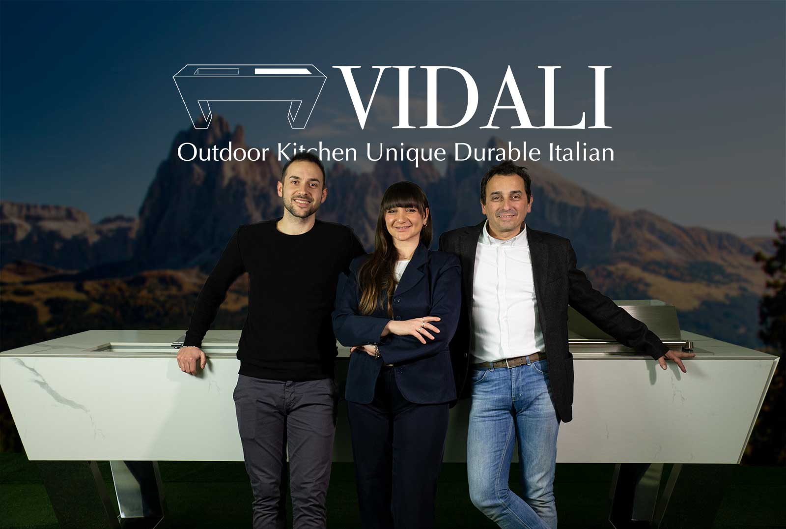 vidali-cucine-da-esterno-team-azienda
